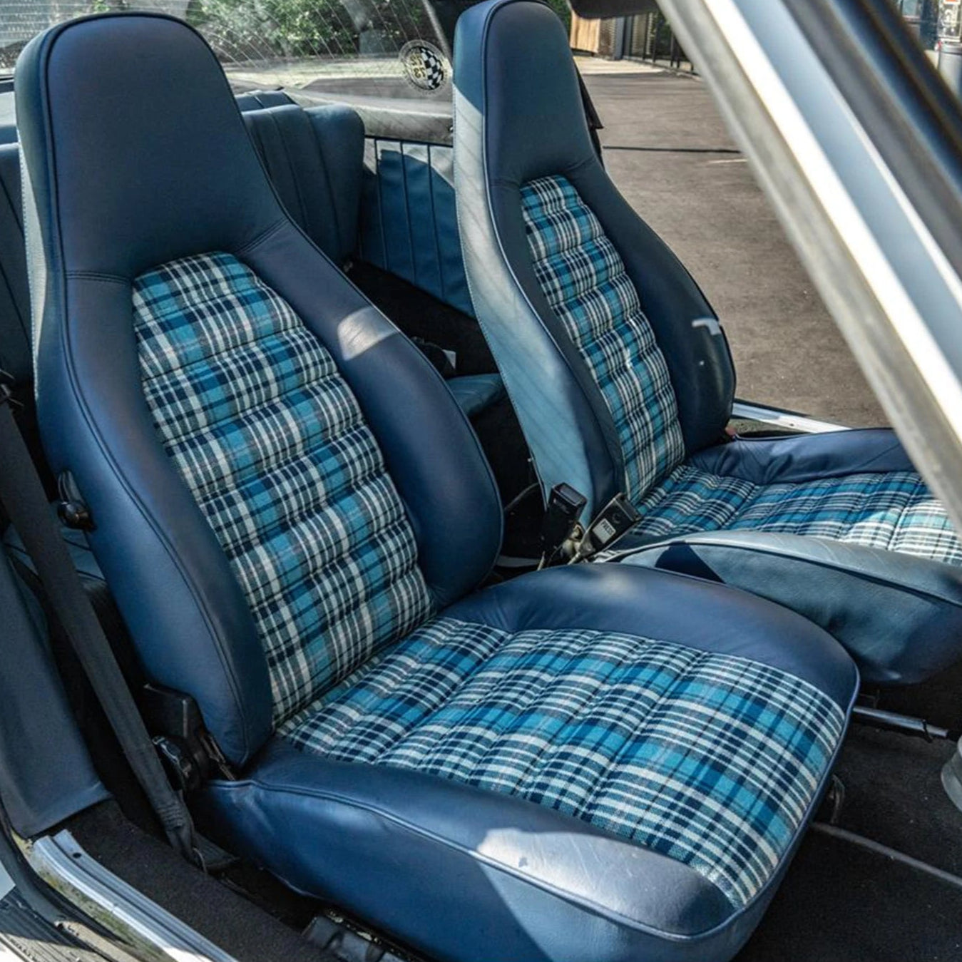 Image Credit: Classiccars.com