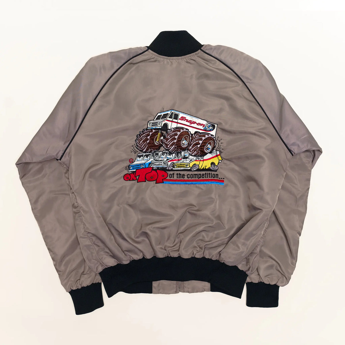 ＼半額SALE／ OOAC0006B.webp?v=1683237367& ジャケット