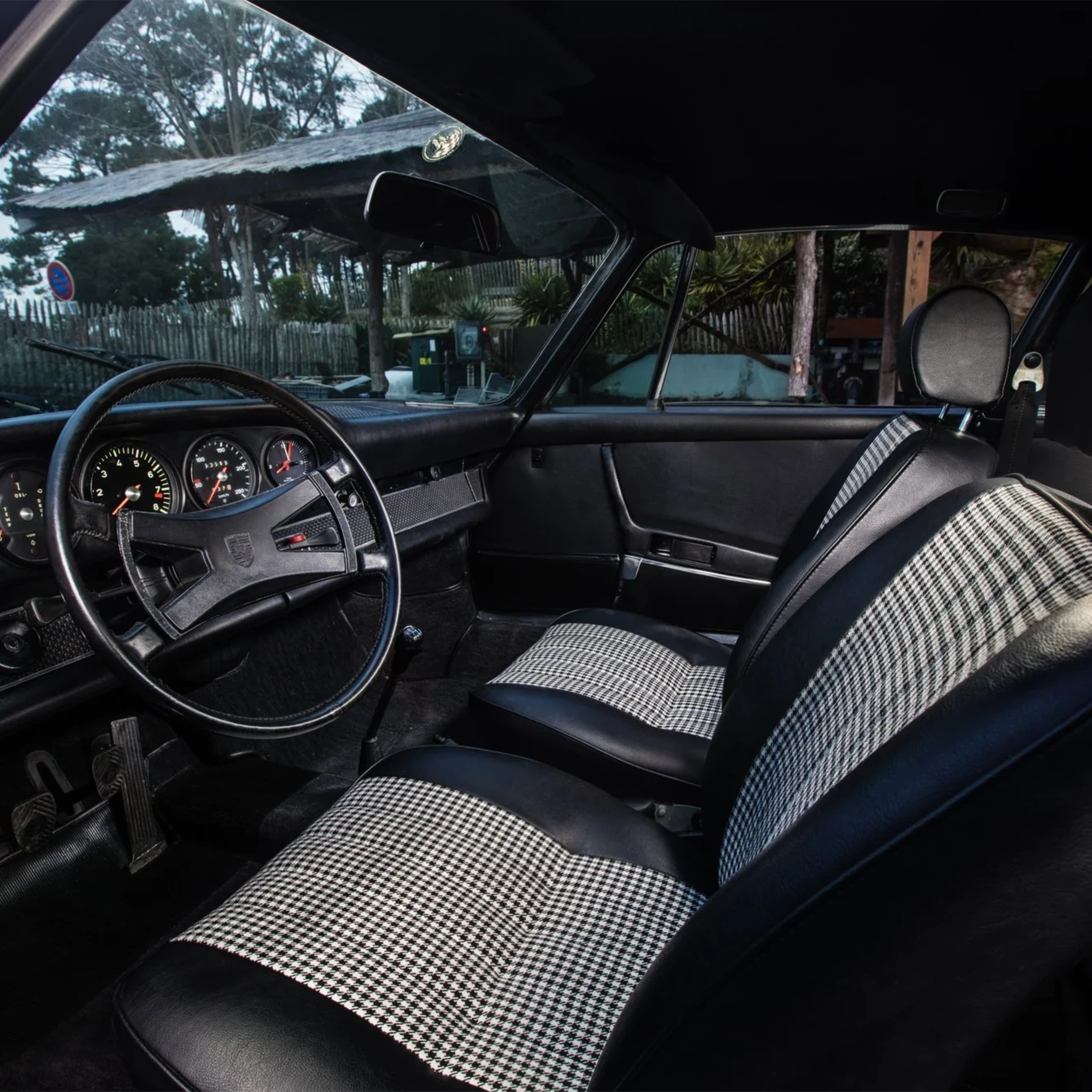 Image Credit: Serge Heitz