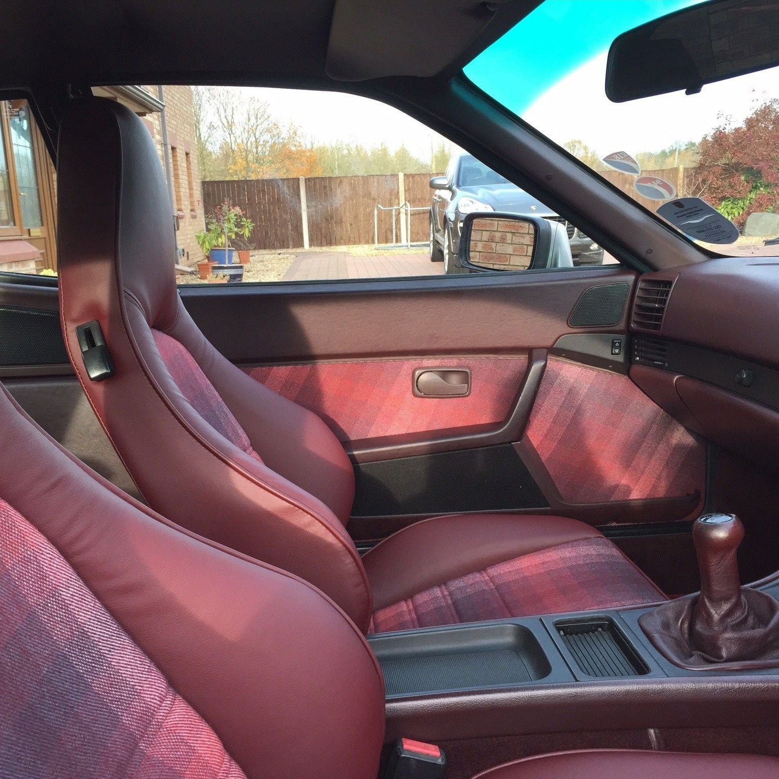 Image Credit: Luc Blocken