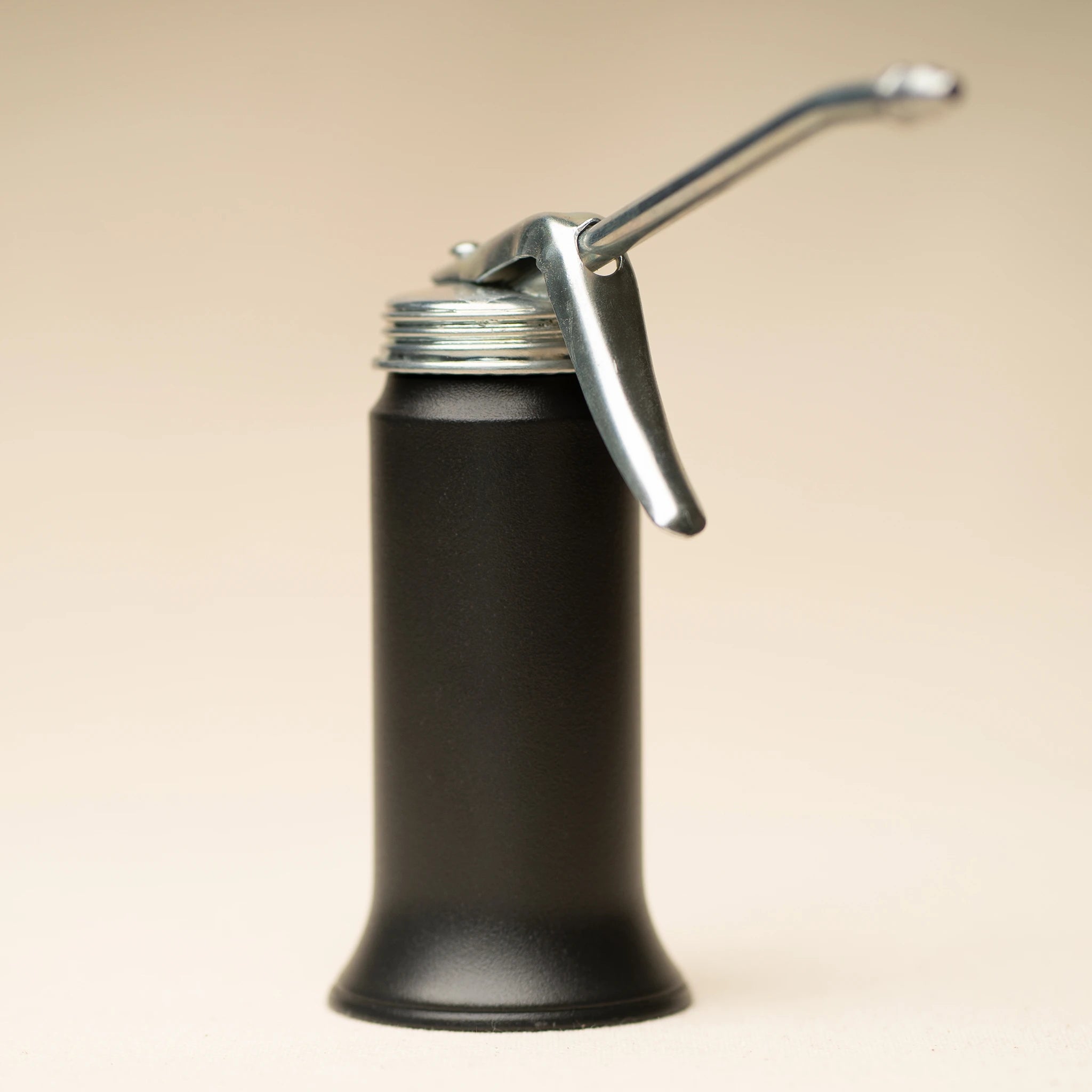 L'officina x Goldenrod Mini Oiler